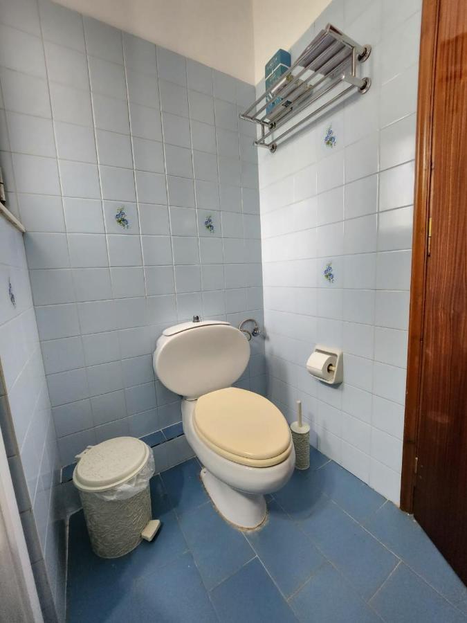 Queen Aspri Apartment 3' Min To The Beach! Antikyra Exteriör bild